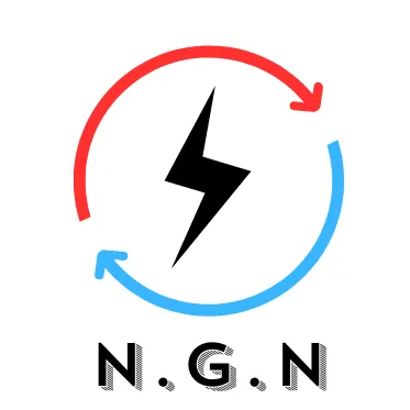 N.G.N elec